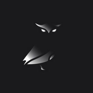 Meet your Posher, Harley